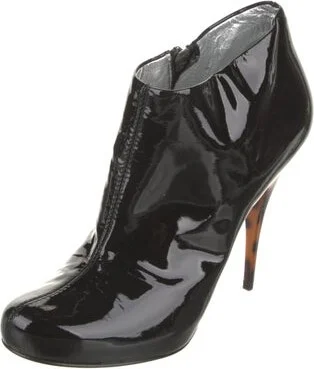 Giuseppe Zanotti - Image 2