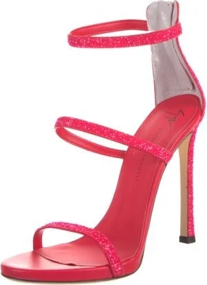 Giuseppe Zanotti - Image 2