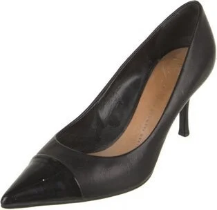Giuseppe Zanotti - Image 2