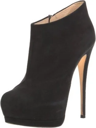 Giuseppe Zanotti - Image 2