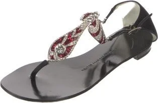 Giuseppe Zanotti - Image 2