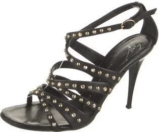 Giuseppe Zanotti - Image 2