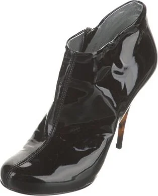Giuseppe Zanotti - Image 2