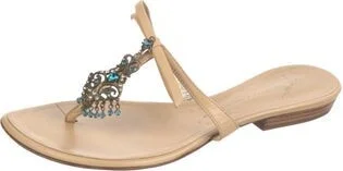 Giuseppe Zanotti - Image 2