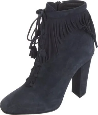 Giuseppe Zanotti - Image 2