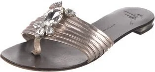 Giuseppe Zanotti - Image 2