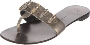 Giuseppe Zanotti - Image 2