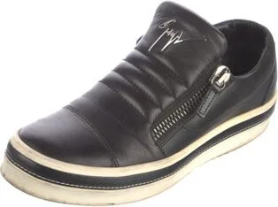 Giuseppe Zanotti - Image 2