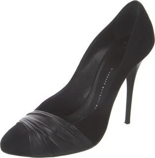 Giuseppe Zanotti - Image 2