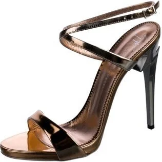 Giuseppe Zanotti - Image 2
