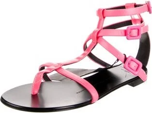 Giuseppe Zanotti - Image 2
