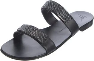 Giuseppe Zanotti - Image 2