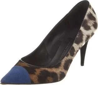 Giuseppe Zanotti - Image 2