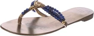 Giuseppe Zanotti - Image 2