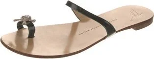 Giuseppe Zanotti - Image 2