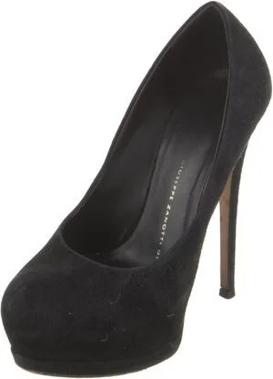 Giuseppe Zanotti - Image 2