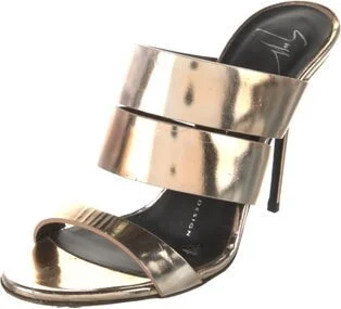 Giuseppe Zanotti - Image 2