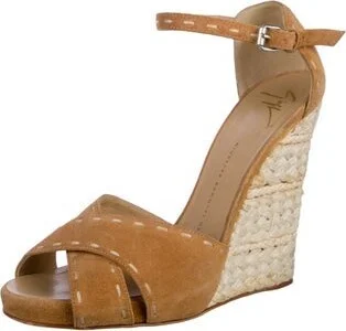 Giuseppe Zanotti - Image 2