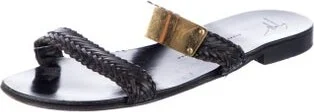 Giuseppe Zanotti - Image 2