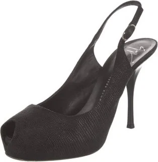 Giuseppe Zanotti - Image 2