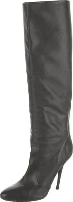 Giuseppe Zanotti - Image 2