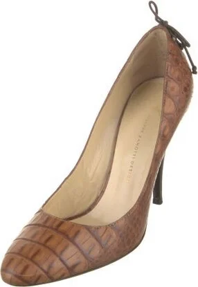 Giuseppe Zanotti - Image 2