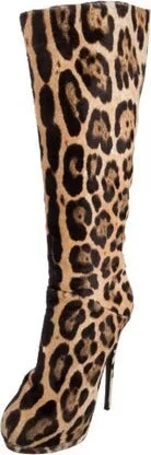 Giuseppe Zanotti - Image 2