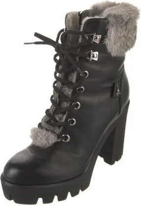 Giuseppe Zanotti - Image 2