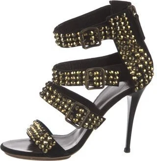 Giuseppe Zanotti - Image 2