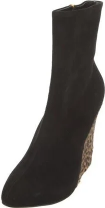 Giuseppe Zanotti - Image 2