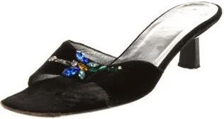 Giuseppe Zanotti - Image 2