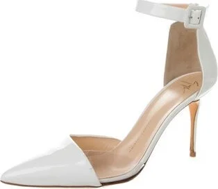 Giuseppe Zanotti - Image 2