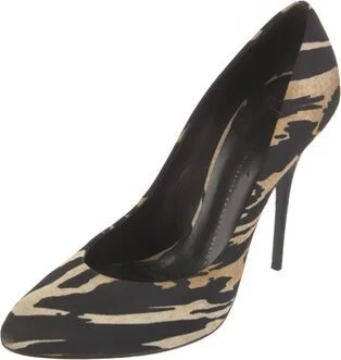 Giuseppe Zanotti - Image 2
