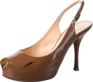 Giuseppe Zanotti - Image 2