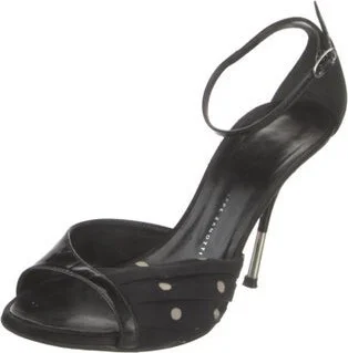Giuseppe Zanotti - Image 2