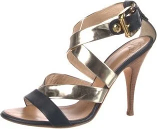 Giuseppe Zanotti - Image 2