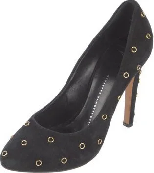 Giuseppe Zanotti - Image 2
