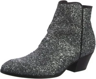 Giuseppe Zanotti - Image 2