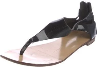 Giuseppe Zanotti - Image 2