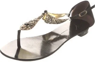 Giuseppe Zanotti - Image 2