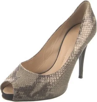 Giuseppe Zanotti - Image 2