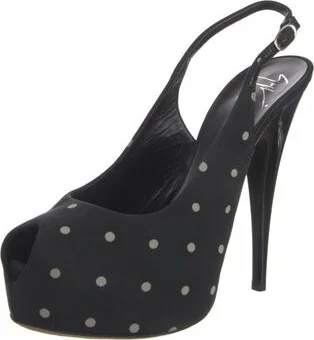 Giuseppe Zanotti - Image 2