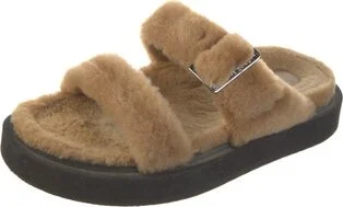 Giuseppe Zanotti - Image 2
