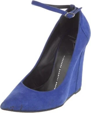 Giuseppe Zanotti - Image 2