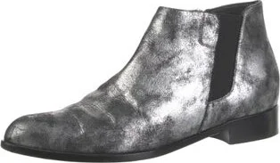 Giuseppe Zanotti - Image 2