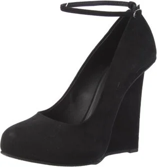 Giuseppe Zanotti - Image 2