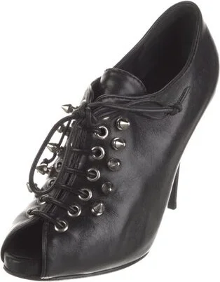 Giuseppe Zanotti - Image 2