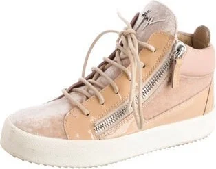 Giuseppe Zanotti - Image 2