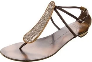 Giuseppe Zanotti - Image 2