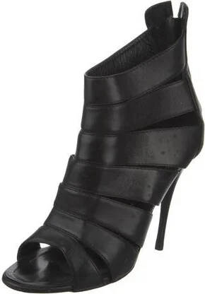 Giuseppe Zanotti - Image 2